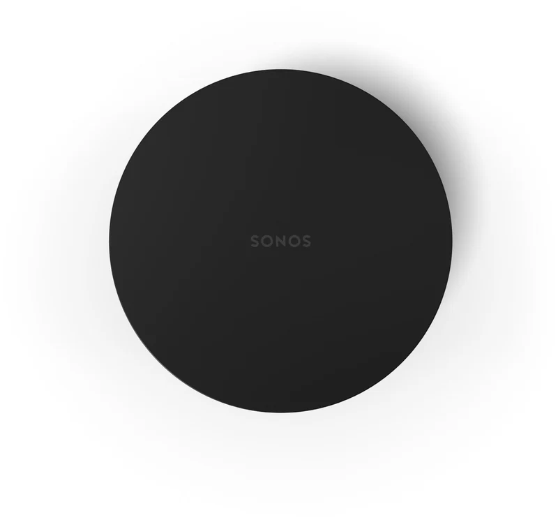 Sub Mini