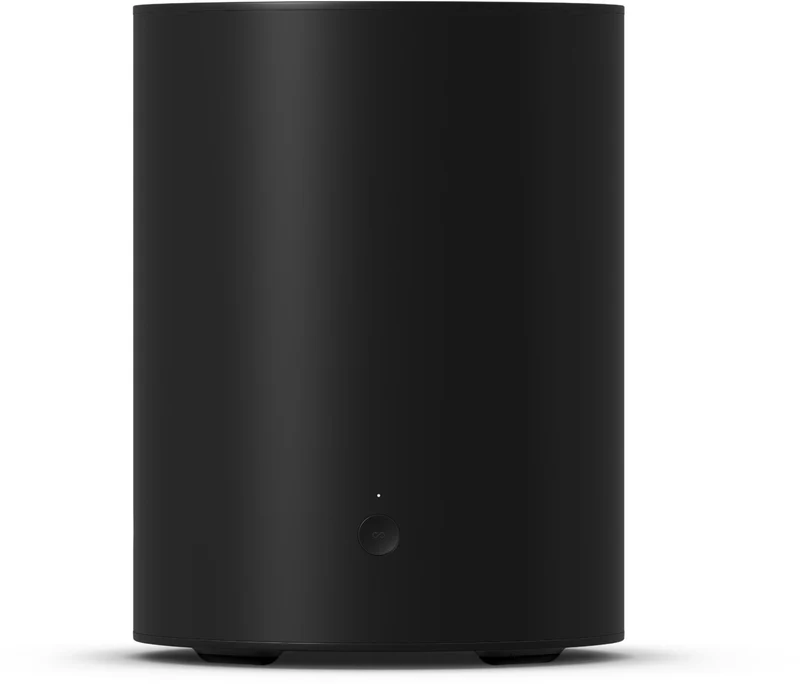 Sub Mini