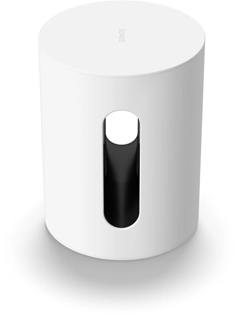Sub Mini