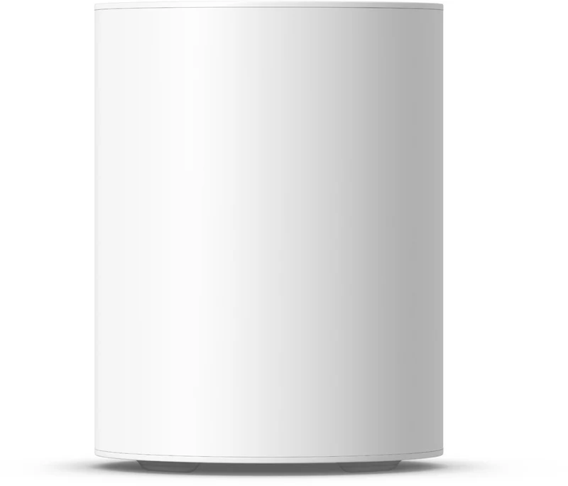Sub Mini