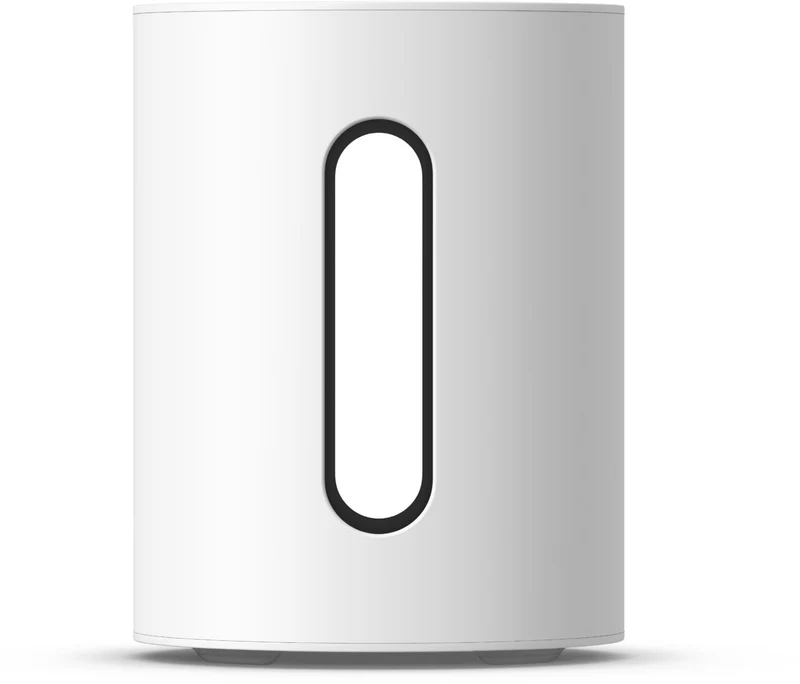 Sub Mini