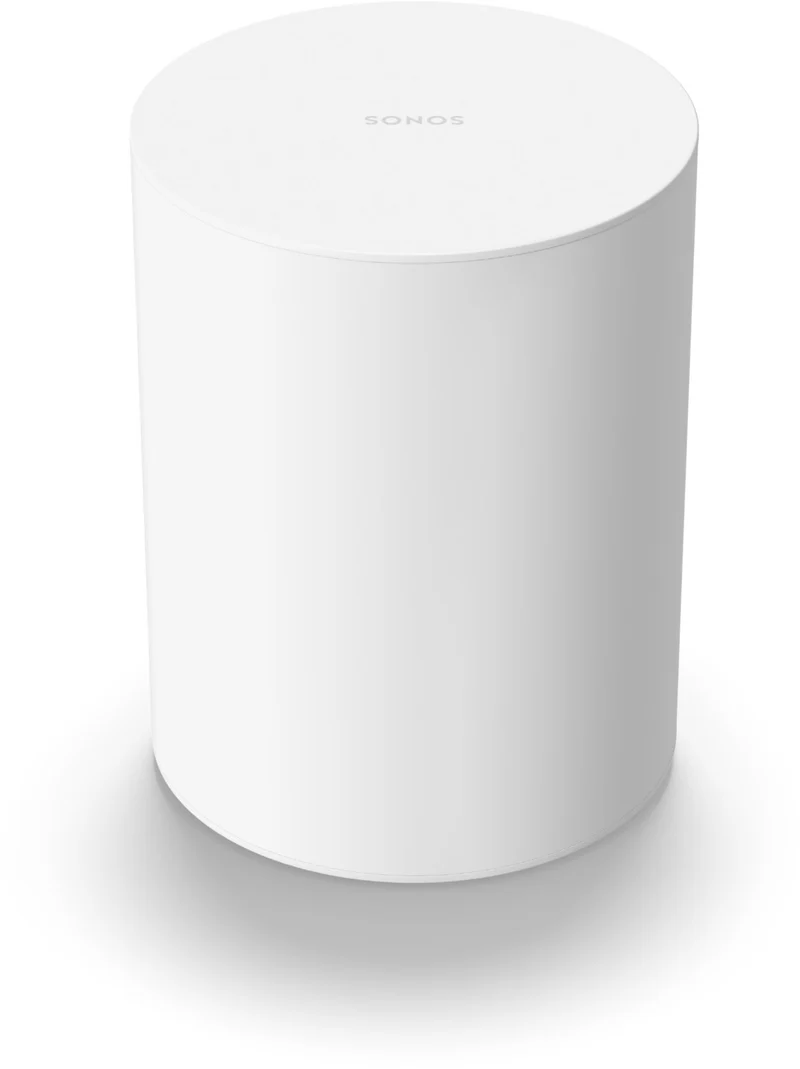 Sub Mini