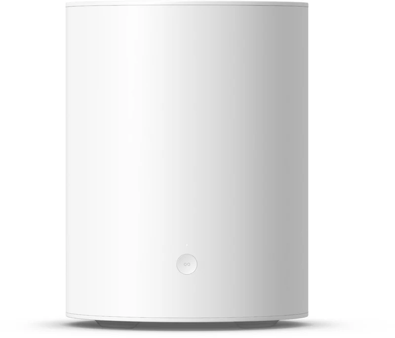 Sub Mini