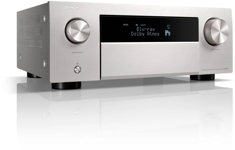 AVC-X4800H