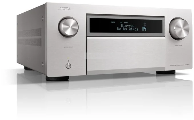 AVC-A1H