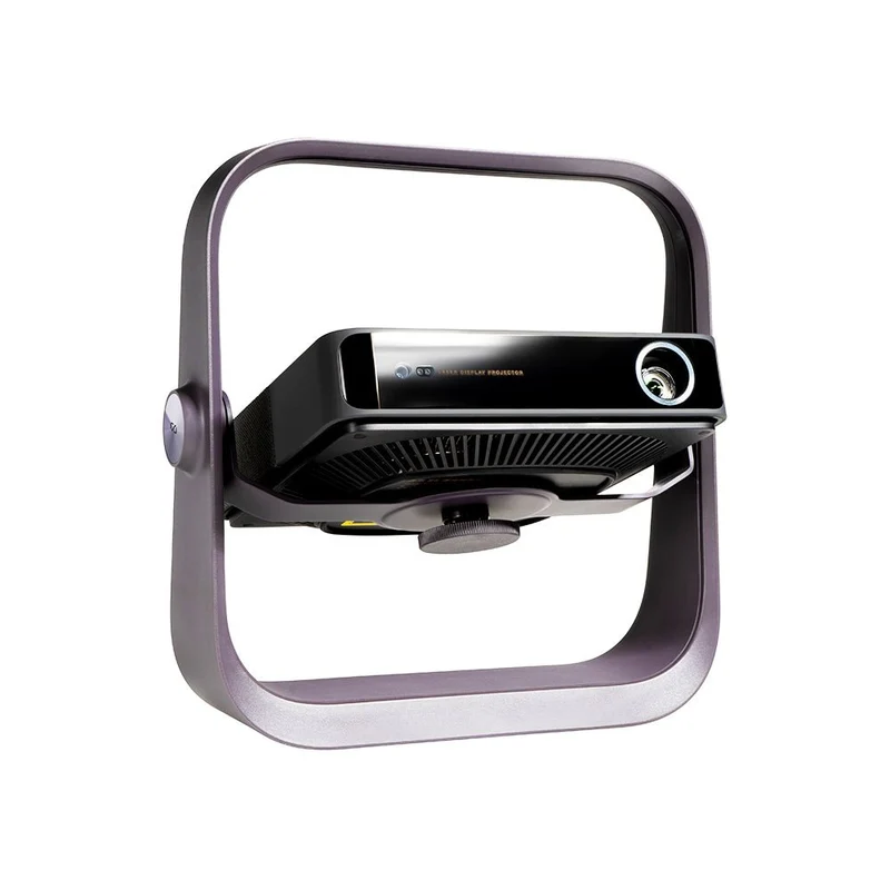 NothingProjector Picture Frame Head Stand Multi-Angle Stand For Projector