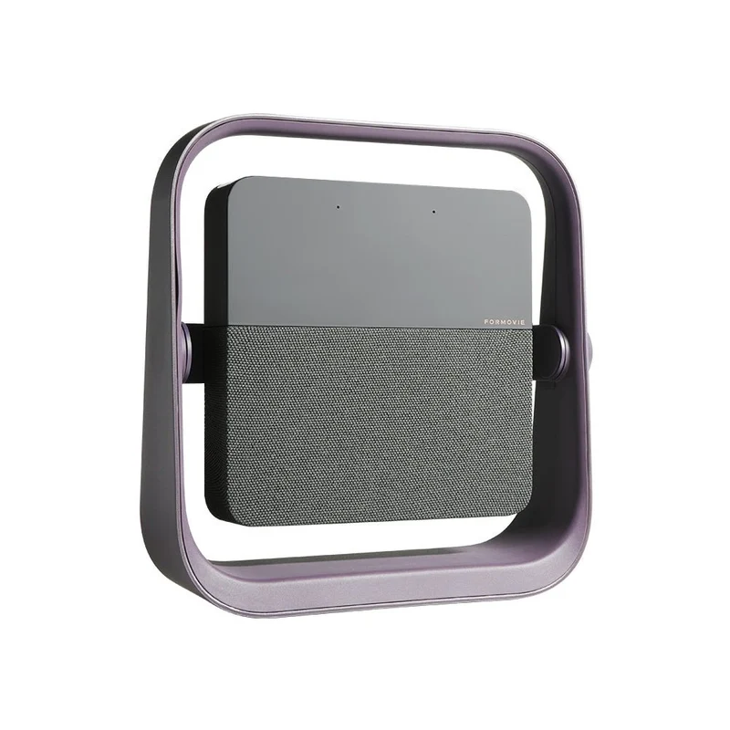 NothingProjector Picture Frame Head Stand Multi-Angle Stand For Projector