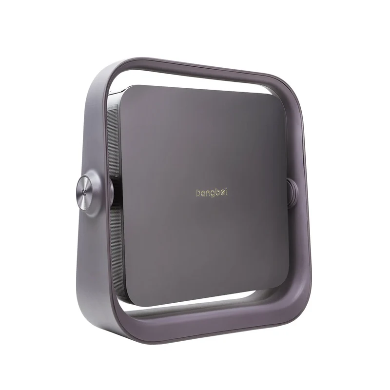 NothingProjector Picture Frame Head Stand Multi-Angle Stand For Projector