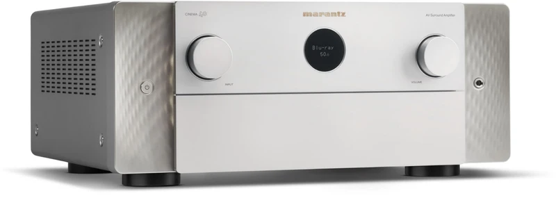 Cinema 40