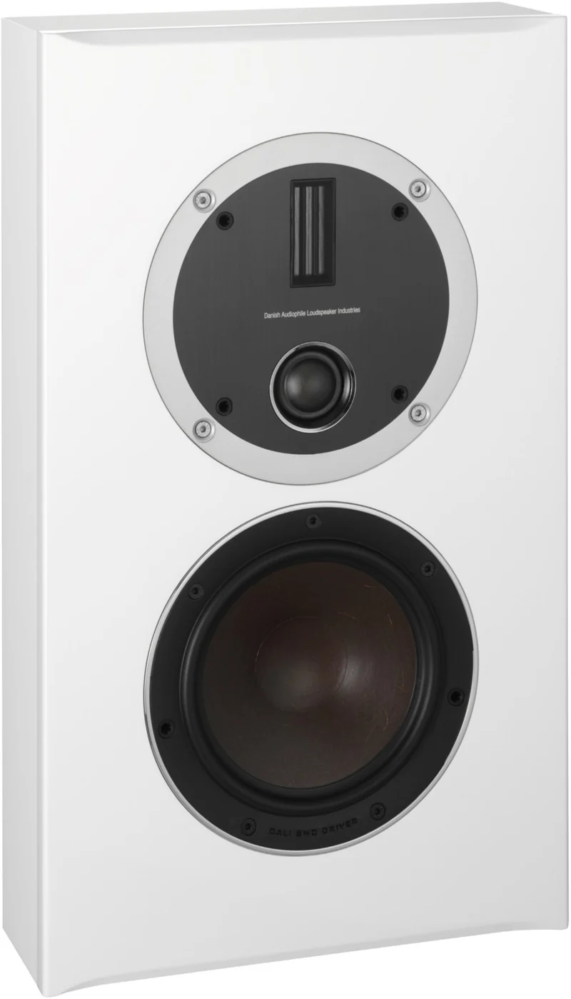Opticon LCR MK2