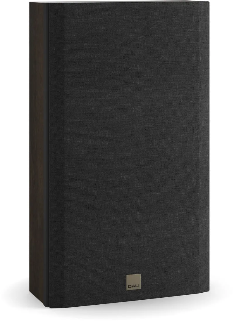Opticon LCR MK2