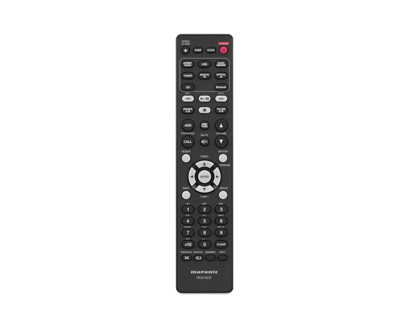 MCR612