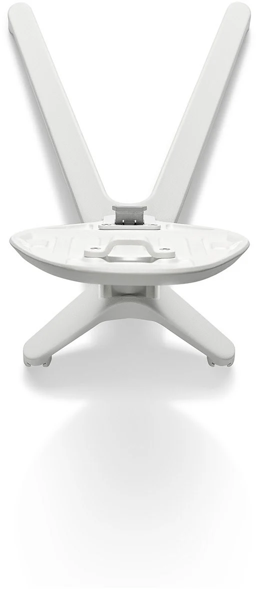 Gecko Phantom Ultimate 108 dB