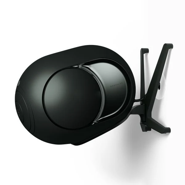 Gecko Phantom Ultimate 108 dB