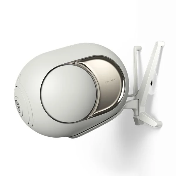 Gecko Phantom Ultimate 108 dB
