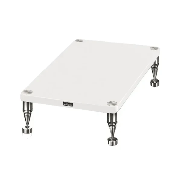 HF High-End Geräte Base