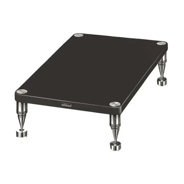 HF High-End Geräte Base
