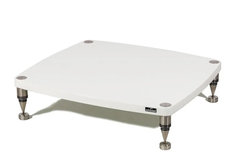 HF High-End Geräte Base