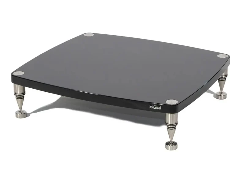 HF High-End Geräte Base