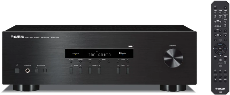 R-S202D