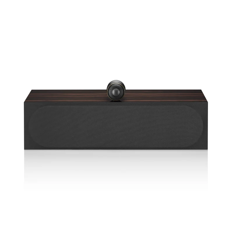 HTM71 S3 Signature