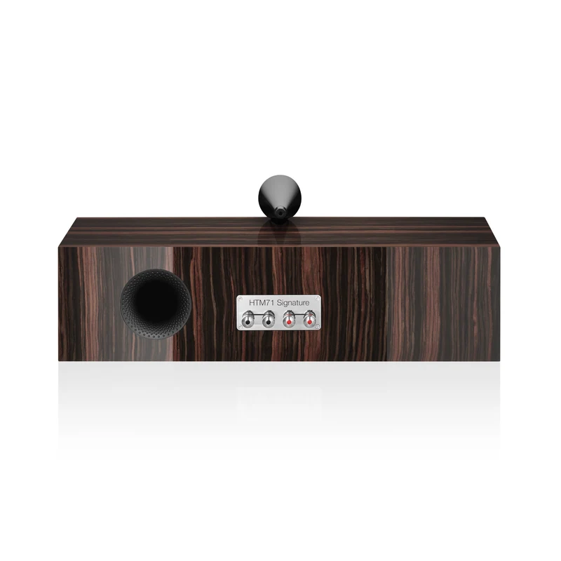 HTM71 S3 Signature