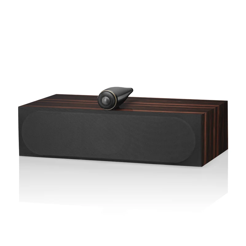 HTM71 S3 Signature