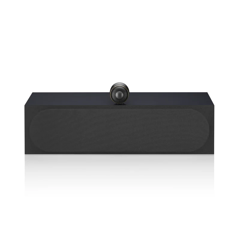 HTM71 S3 Signature