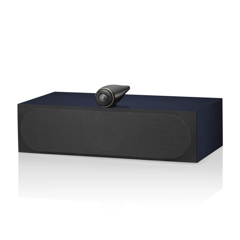 HTM71 S3 Signature