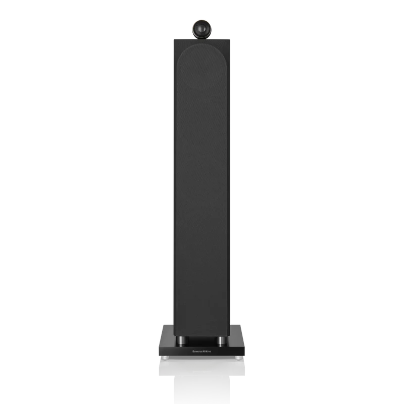 702 S3 Signature