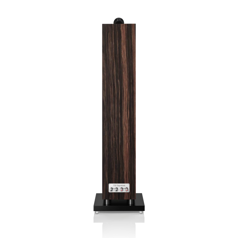 702 S3 Signature