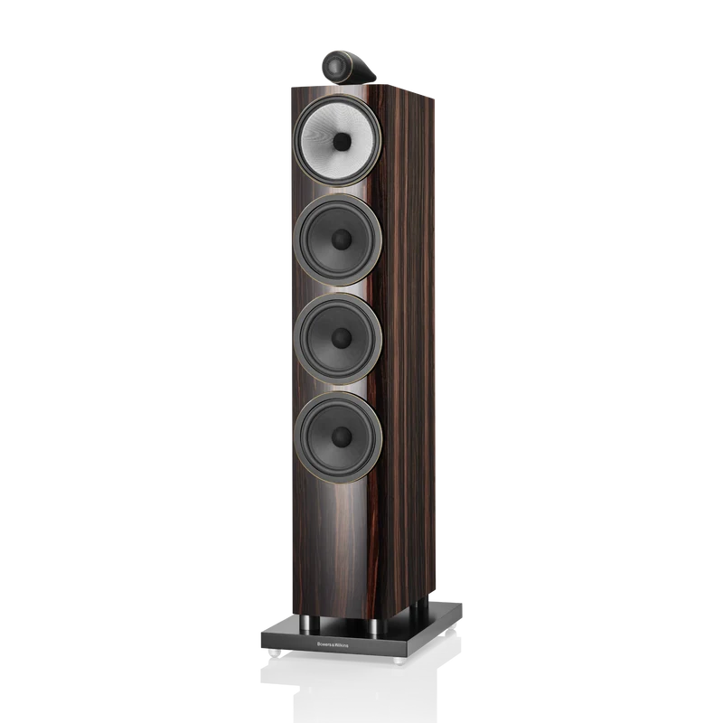 702 S3 Signature