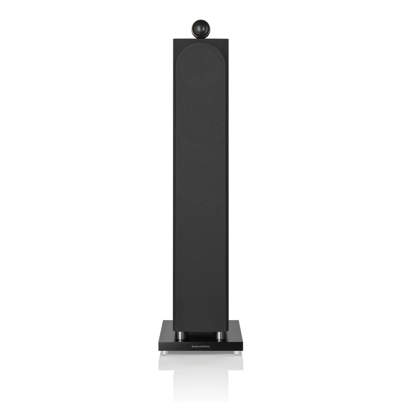 702 S3 Signature