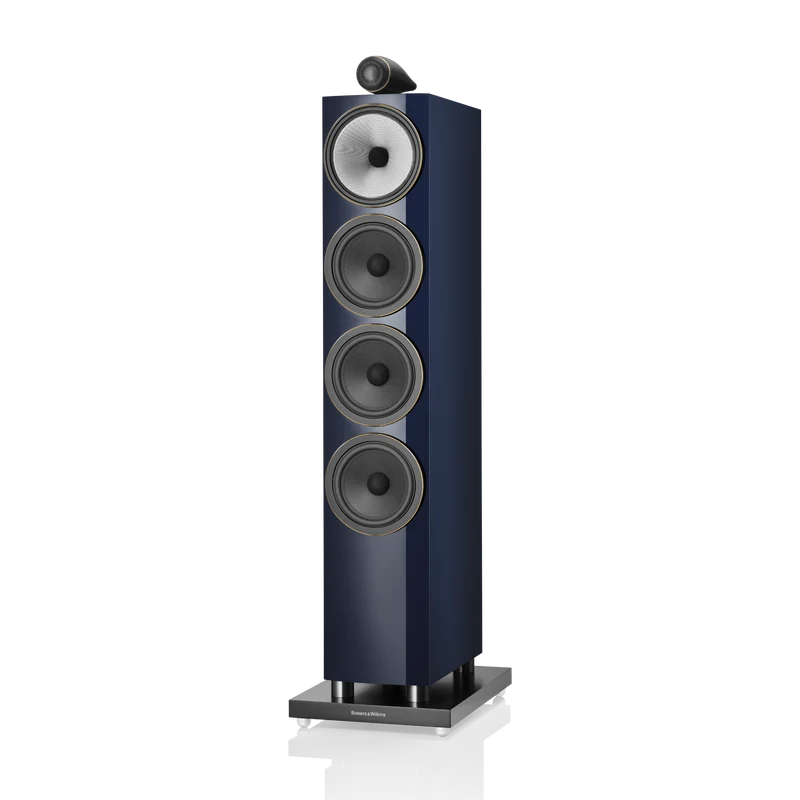 702 S3 Signature