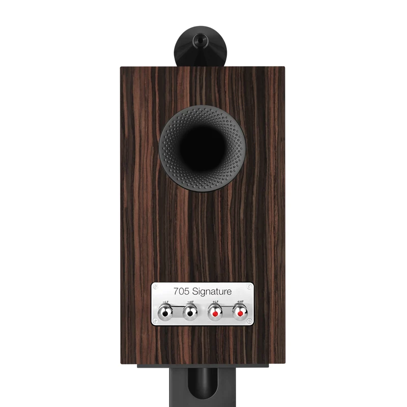 705 S3 Signature
