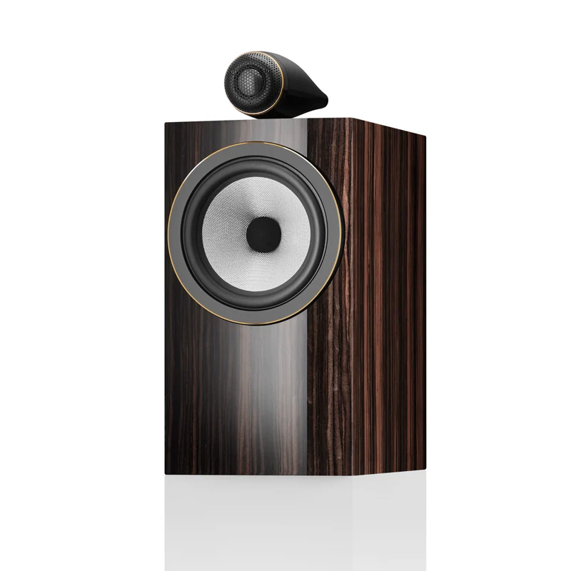 705 S3 Signature
