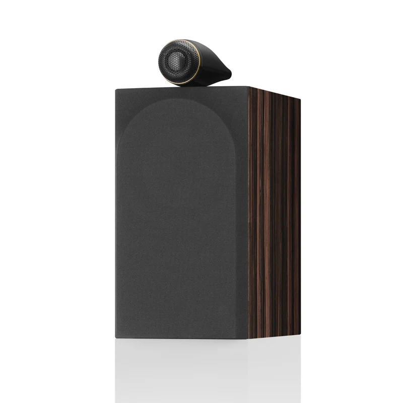 705 S3 Signature