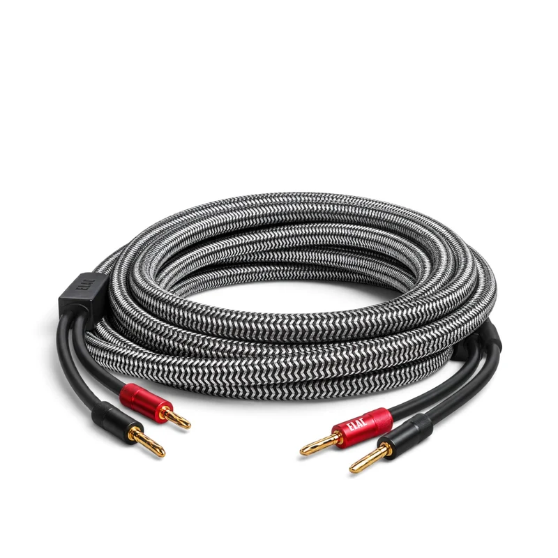 Reference Sensilble LS-Kabel