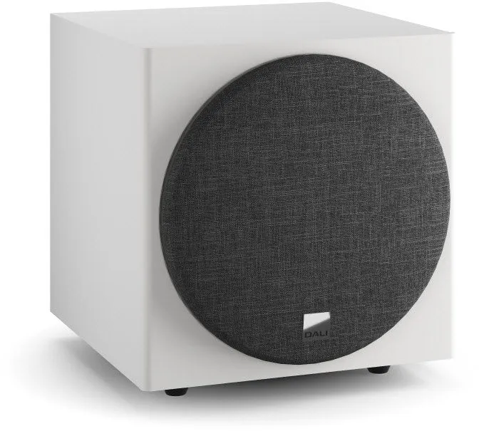 Sub E-9 F 220-240V