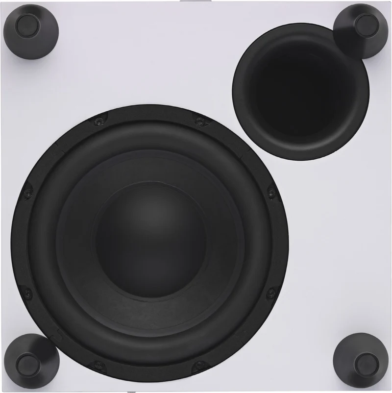 Sub C-8 D 220-240V