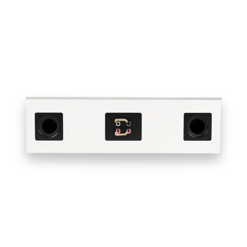 Concentro 501.2