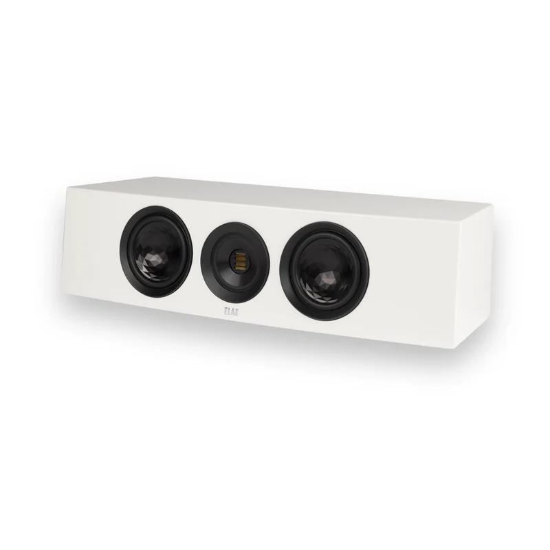 Concentro 501.2