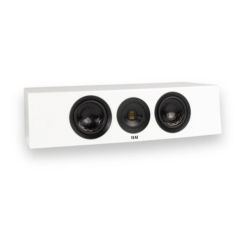 Concentro 501.2
