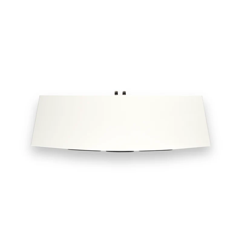 Concentro 501.2
