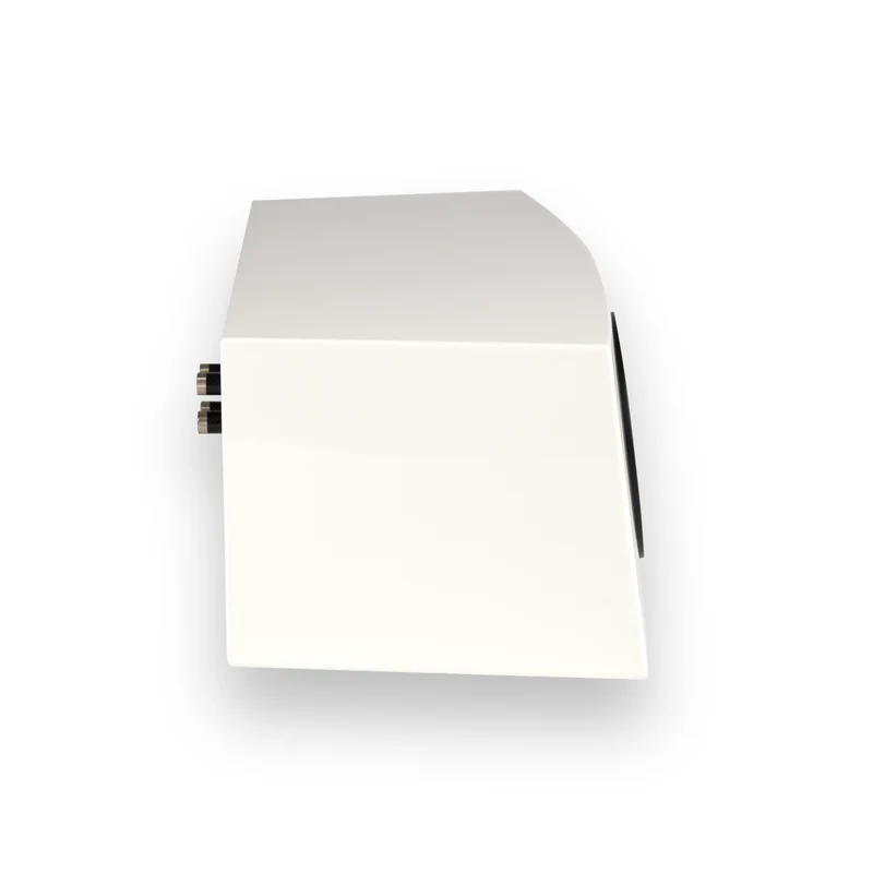 Concentro 501.2