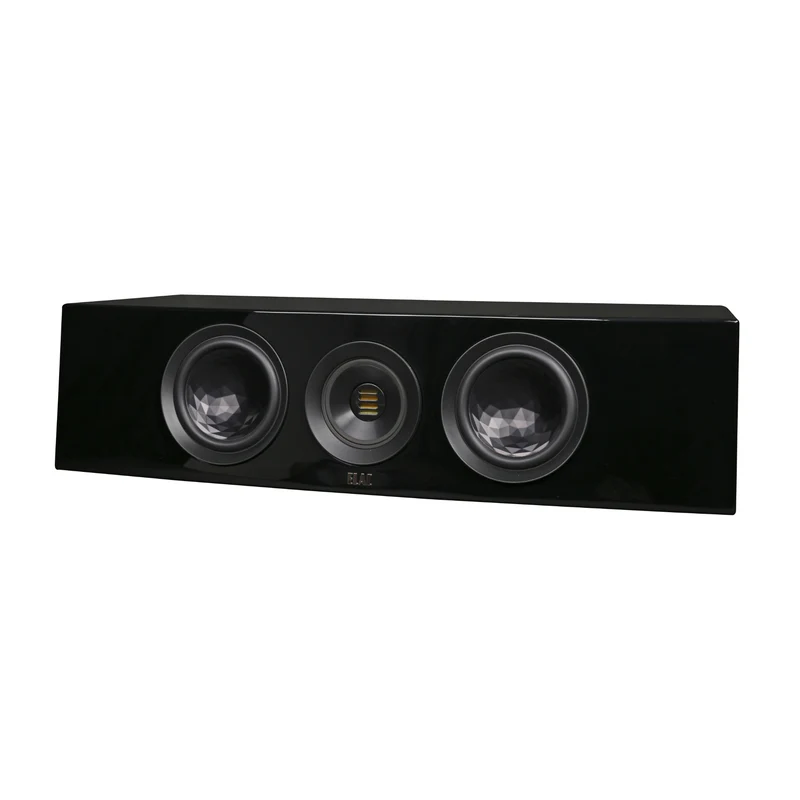 Concentro 501.2