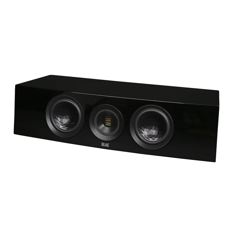 Concentro 501.2