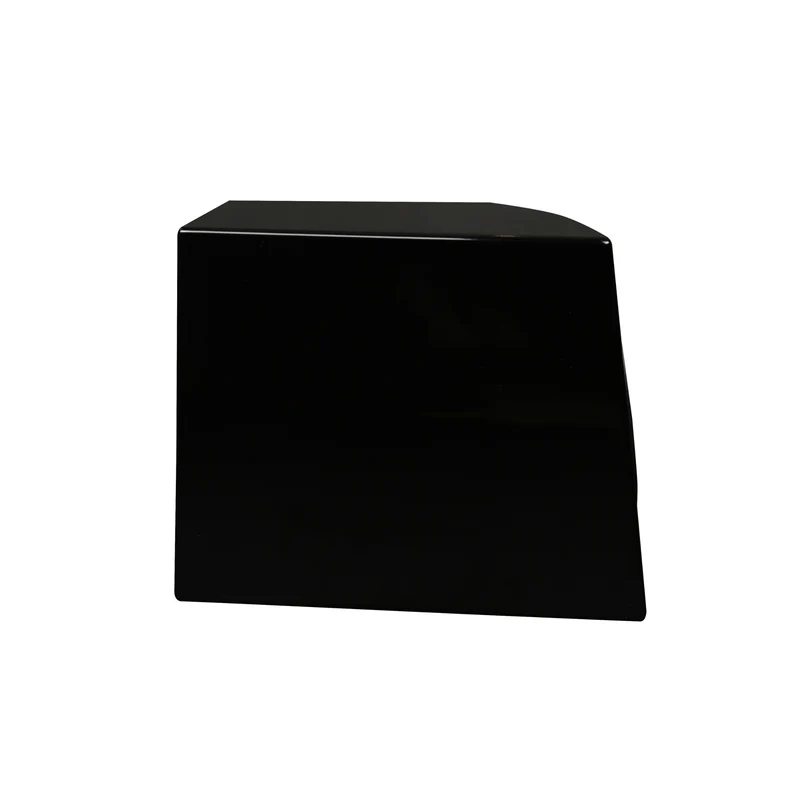 Concentro 501.2