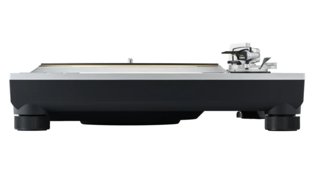 SL-1300G