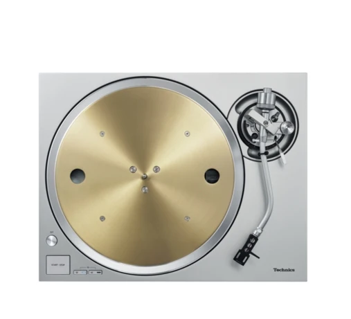 SL-1300G